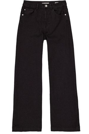  6000-black