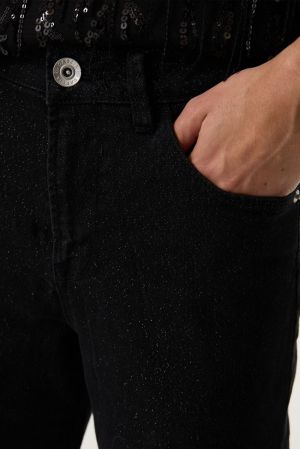  6000-black