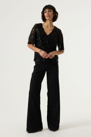  6000-black