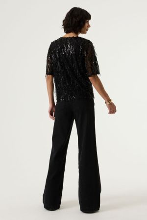  6000-black