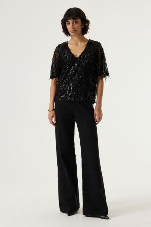  6000-black