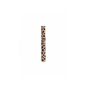 TIKA LEO BARRETTE M Bronze