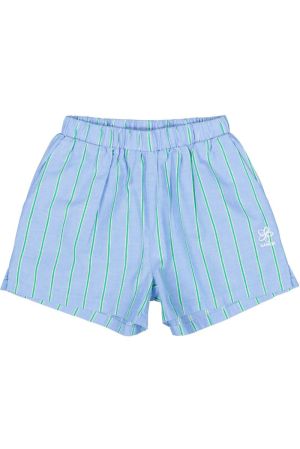  9041-pacific bl