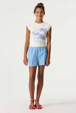 9041-pacific bl