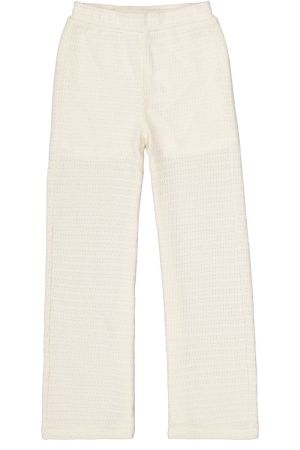 53-off white