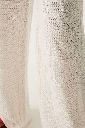 53-off white