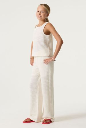 53-off white