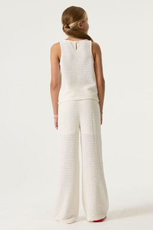 53-off white