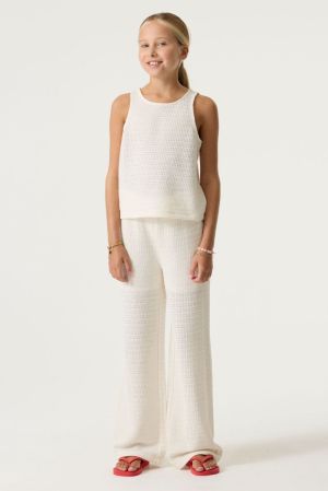 53-off white