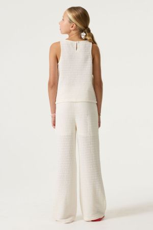 53-off white