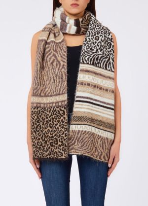 2F6024-MA39S ANIMALIER S19E1