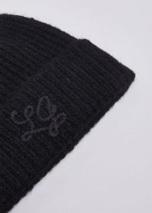 2F6019-MS053 NERO 22222