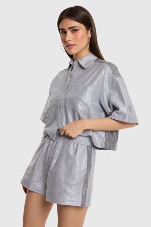  914-light-grey
