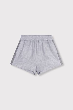  914-light-grey
