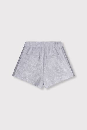  914-light-grey