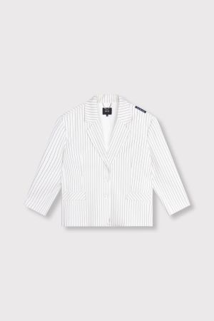 012-soft-white
