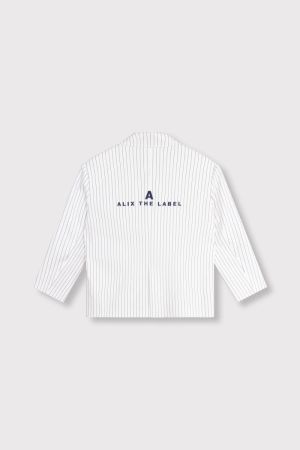  012-soft-white