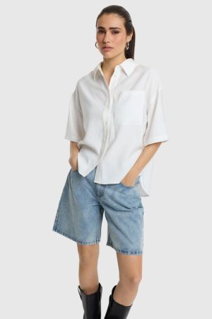012-soft-white