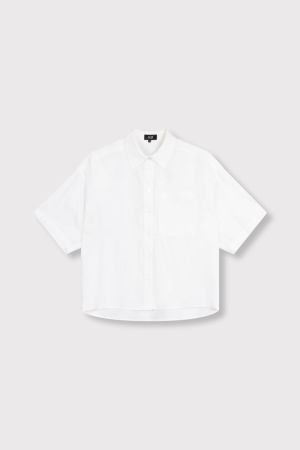 012-soft-white
