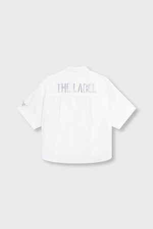  012-soft-white