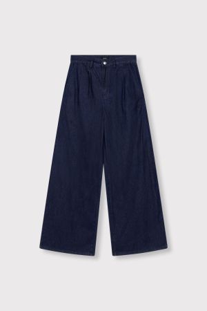  195-indigo-deni
