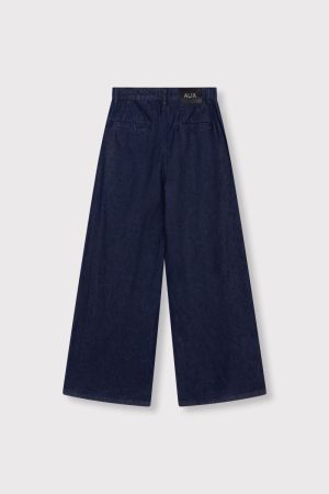  195-indigo-deni