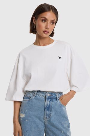  012-soft-white