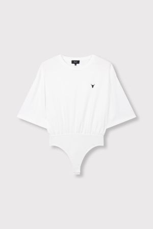  012-soft-white