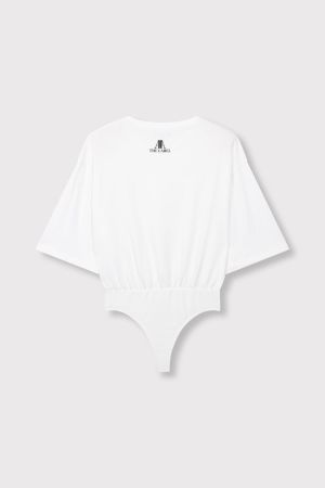  012-soft-white