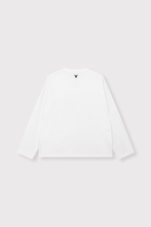  012-soft-white