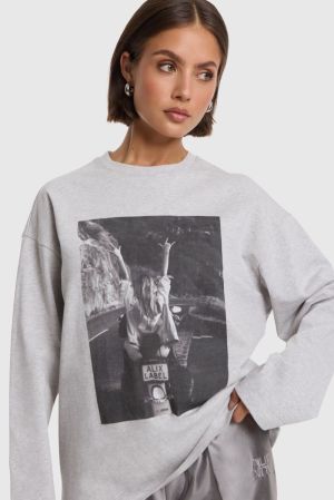  880-soft-grey-m