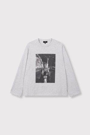  880-soft-grey-m