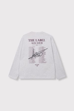  880-soft-grey-m