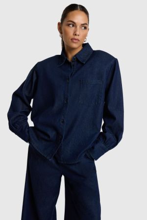  195-indigo-deni