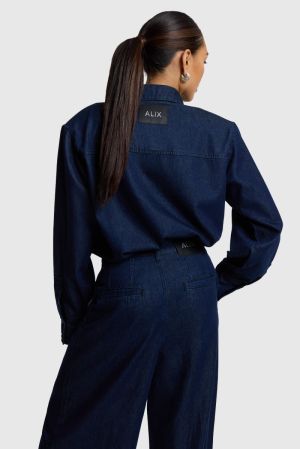  195-indigo-deni