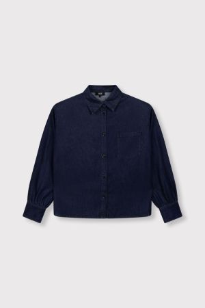  195-indigo-deni