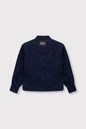  195-indigo-deni