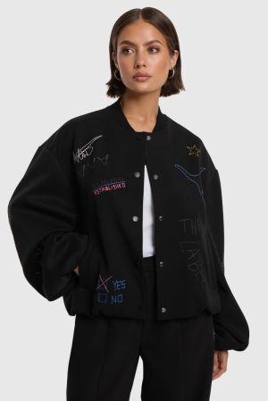  999-black