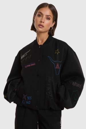  999-black