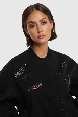  999-black