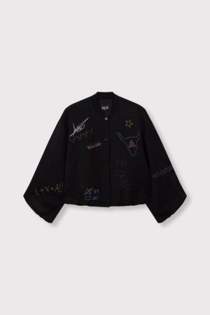  999-black