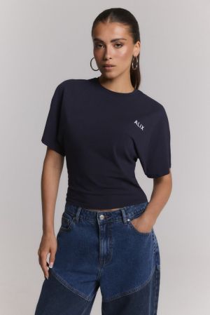  203-navy