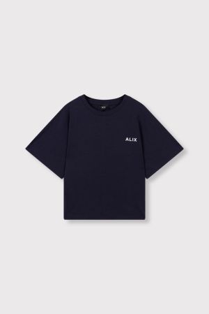  203-navy