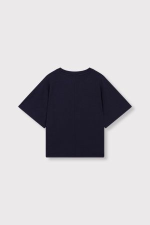  203-navy