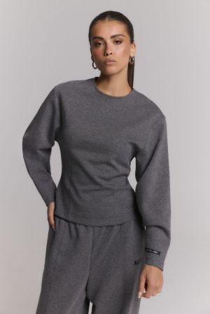  971-antracite-m