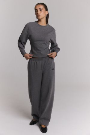  971-antracite-m