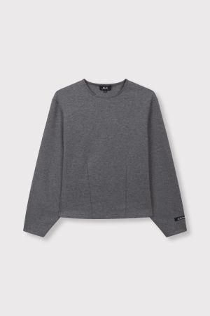  971-antracite-m