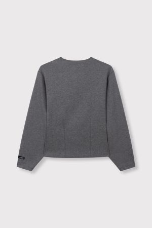 971-antracite-m