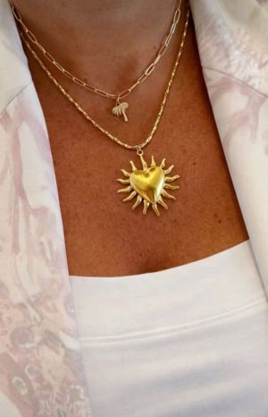  Solaris