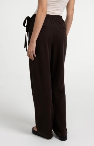 99074 AUBERGINE